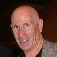 Catalyst Employee W. Schilit's profile photo