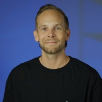 Nico Kavelar Email & Phone Number