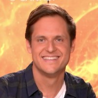 Bureau Vallée Employee Emeric Caramico's profile photo