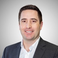 Ryan Stewart Email & Phone Number