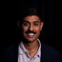 Jayant Patel Email