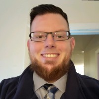 BAE Systems, Inc. Employee Bobby Hunsaker's profile photo