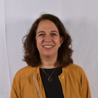 ExperTeam Ltd. Employee Dalit Shapira's profile photo