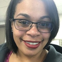 Flagstar Bank Employee Gina Fields's profile photo
