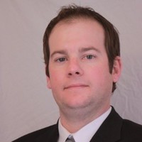 Clinton Palmer Email & Phone Number