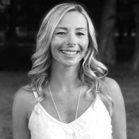 Jessica Lobosco Email & Phone Number