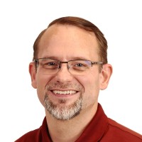 Accountable2You Employee Jon Mitchell's profile photo