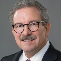 KD College Prep Employee David Dillard's profile photo