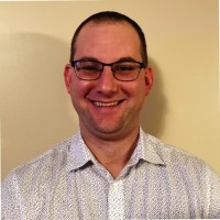 Michael Wissel Email & Phone Number