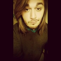 Jacob Dodson Email & Phone Number