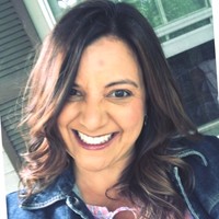 STGi Employee Rebecca Fenerty's profile photo