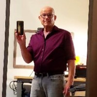 ColdWork.com Employee Rick Fortier's profile photo