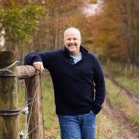 Tim Radcliff Email & Phone Number