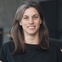 Insempra Employee Luisa Gronenberg's profile photo