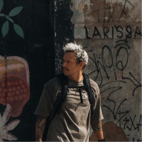 Future Works Employee Luiz Rodrigues's profile photo