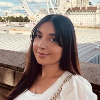 Kripa Lamichhane's profile photo