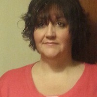 Donna Shine Email & Phone Number