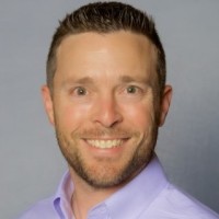 Holder Construction Employee Nick Weaver's profile photo