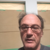 Bruce Corey Email & Phone Number