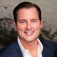 RESET DIGITAL Employee Shaun Hekking's profile photo
