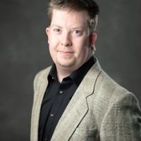 Harrison Hansen Email & Phone Number