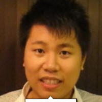 Wayne Choe Email & Phone Number