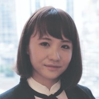 Second Life Employee Cindy Chen's profile photo