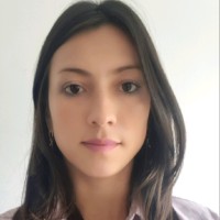 GCB Employee Diana Costo's profile photo
