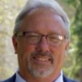 Keith Kirts Email & Phone Number