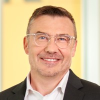 Ian Mullaney's profile photo