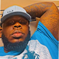 SafeZone Safety Systems, LLC. Employee Jay Wynter's profile photo