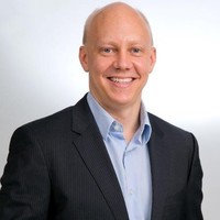 Daniel Rudolph Email & Phone Number