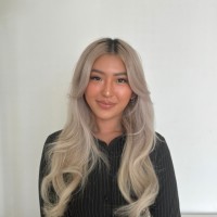Jo Kim Email