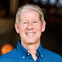 SWARM Engineering Employee Anthony Howcroft's profile photo