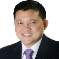 Tran Medical, Inc Employee Nhat Tran's profile photo