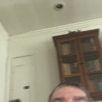 Acer Landscape Services Employee Mark Hansen's profile photo