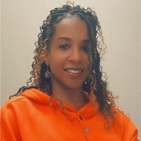 State Systems Employee Conster Howell's profile photo