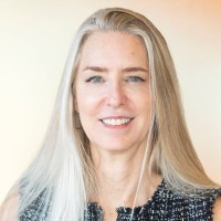 Jodie Kelley Email & Phone Number