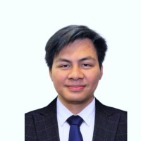 Ahmad Ihsan's profile photo