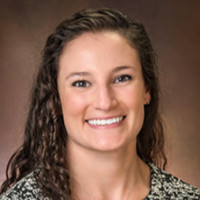 Mapi Research Trust Employee Christine Campbell's profile photo