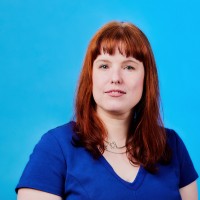 Leah Williams Email & Phone Number