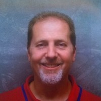 Baird Brothers Fine Hardwoods Employee Brian Heckert's profile photo