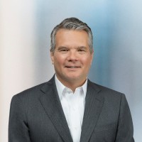 Nemak Employee Carlos Eduardo Vasto's profile photo