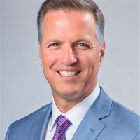 Patrick Basso Email & Phone Number