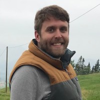 Nick Timmermann Email & Phone Number