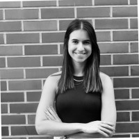 Burns Sheehan Employee Pamela Carolina Silva's profile photo