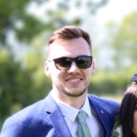 Martyn Hodges Email