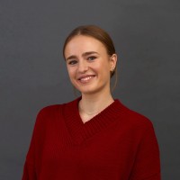 Olivia Stobs-Stobart Email