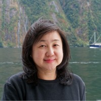 Joyce Handajani Email & Phone Number