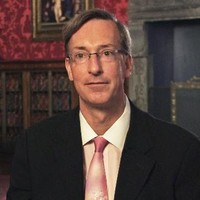 The Zoological Lighting Institute Employee James Fischer's profile photo